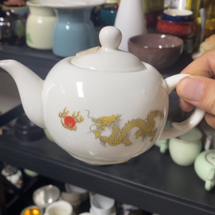 茶具清货清货清货清货