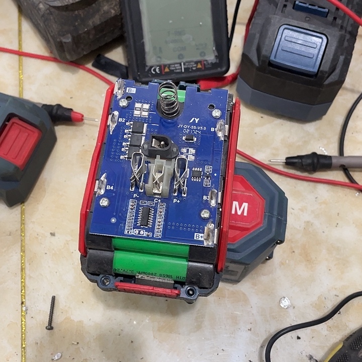 十五节两个坏的一单