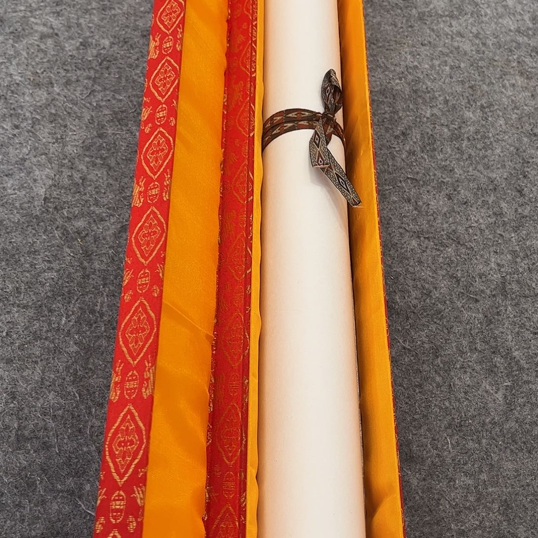 横款160/80和气致祥