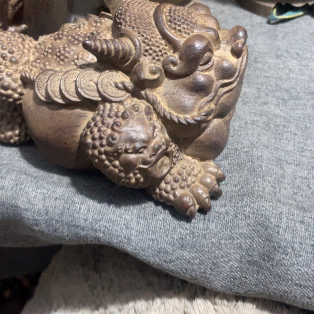木欢迎加入直播间