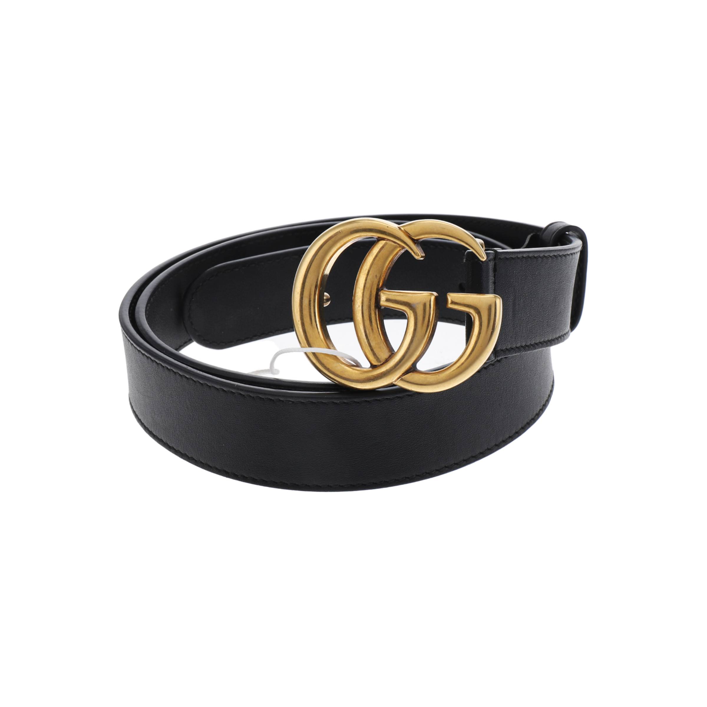 红布林/C1开箱/古驰/32632273/z/121287