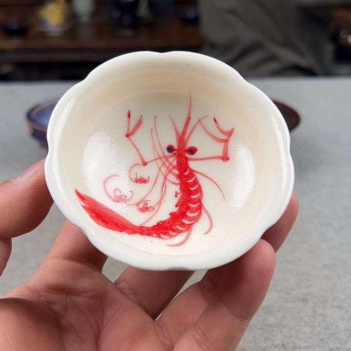 摆件瓷器瓷器瓷器瓷器瓷器