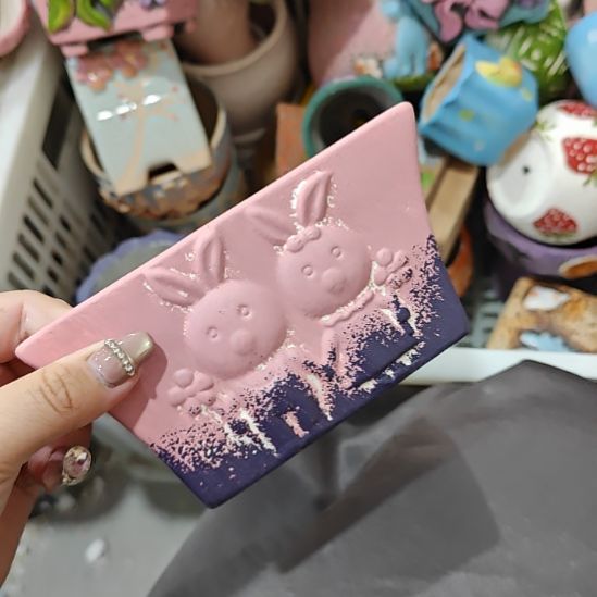 当场凑满15元发货，不凑不发