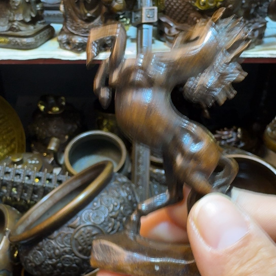 工艺品摆件专属链接