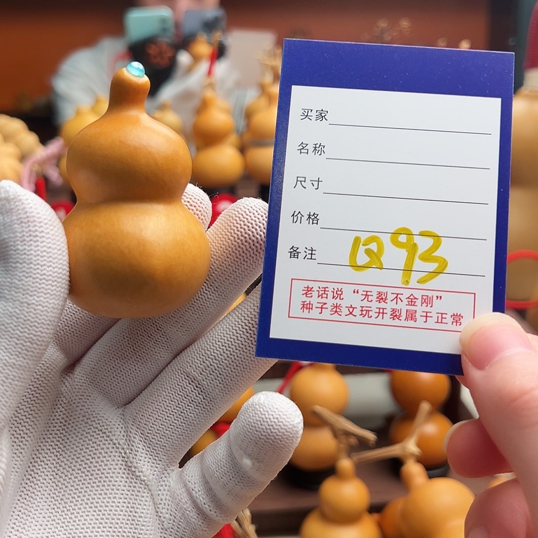 小***莉老皮葫芦一物一拍小蔡
