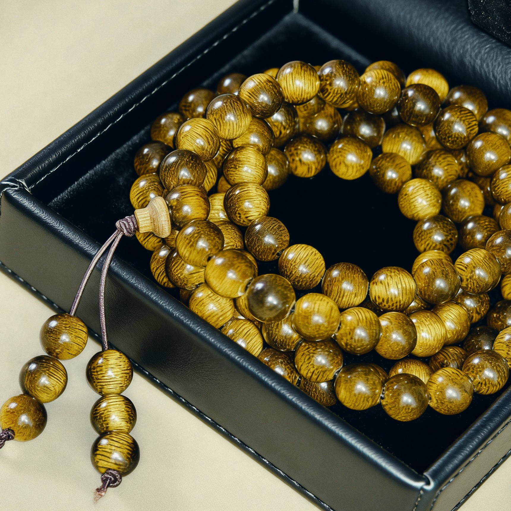 b02文玩挂件手链多样性发其一