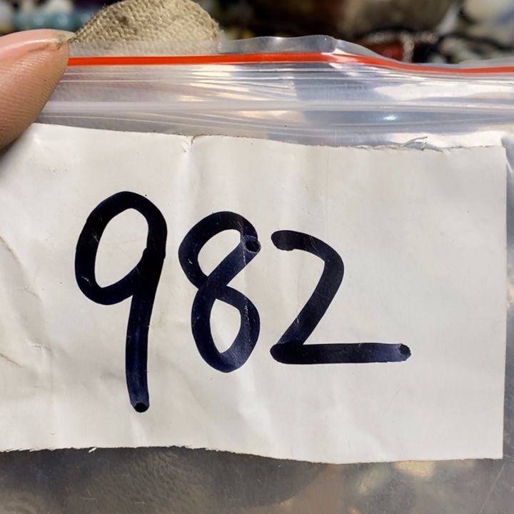 风***荷娜娜文玩杂项专属链接