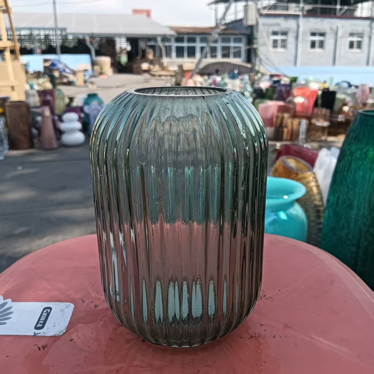 [LD-262]花瓶花器