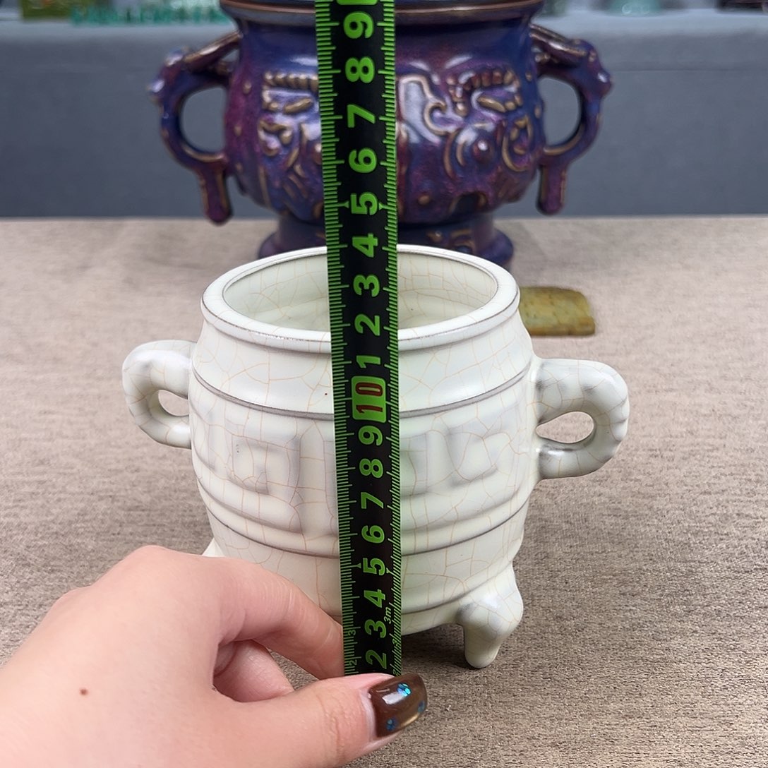 瓷器瓷器瓷器瓷器瓷器