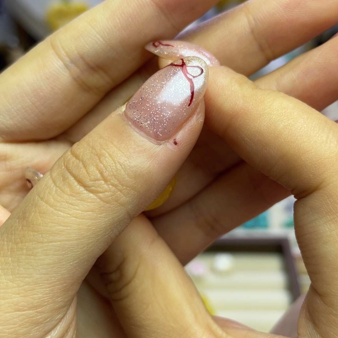 无无小****水葫芦