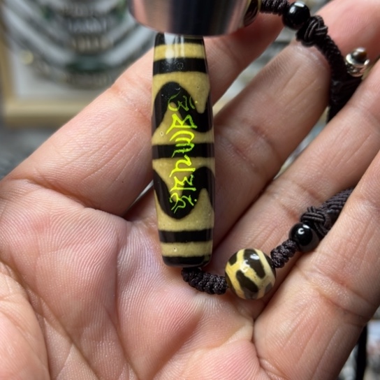 玛瑙/玉髓吊坠(不含链)足铂镶嵌