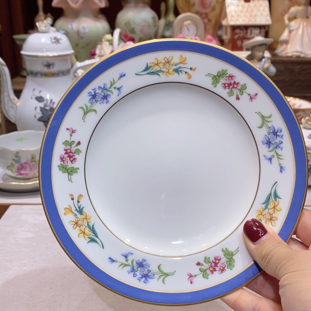 瓷片美呀呀呀呀呀呀