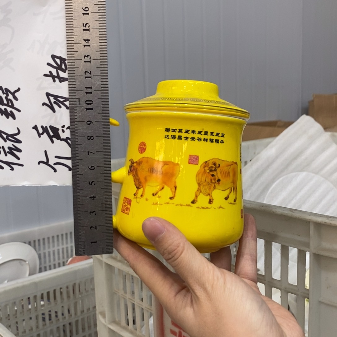 陶瓷陶瓷陶瓷陶瓷