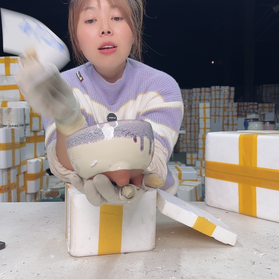 云上花盆直播1209-472