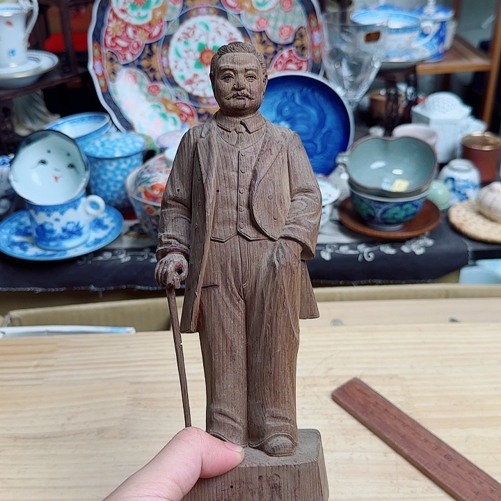 瓷片啊啊啊啊啊啊啊啊啊啊