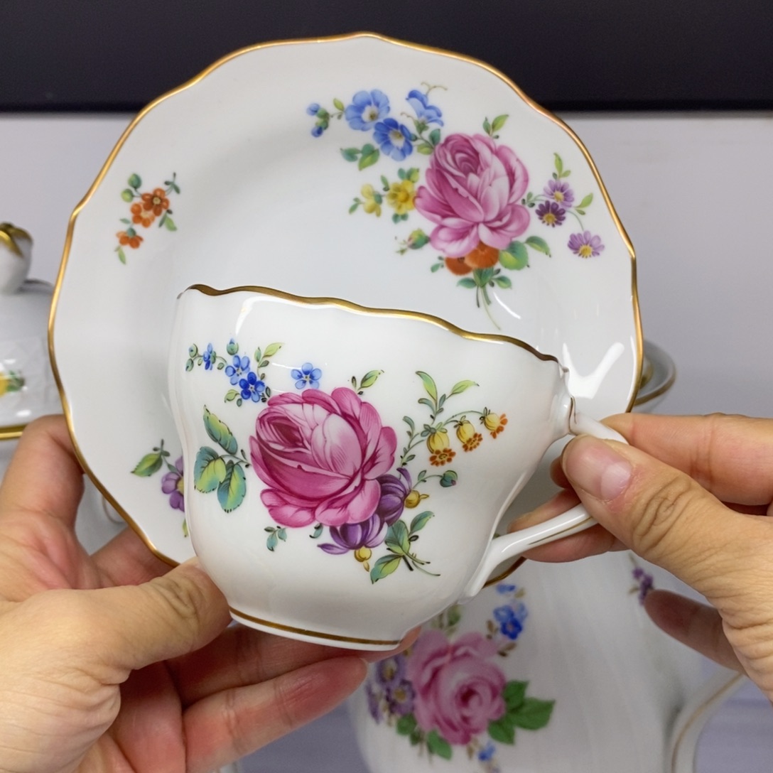 紫砂狮牌中古瓷器其他瓷器