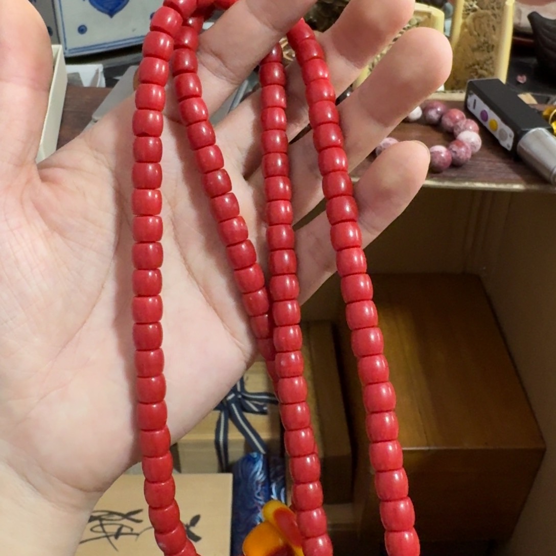 砖雕哈哈哈哈哈哈哈哈哈哈哈哈哈