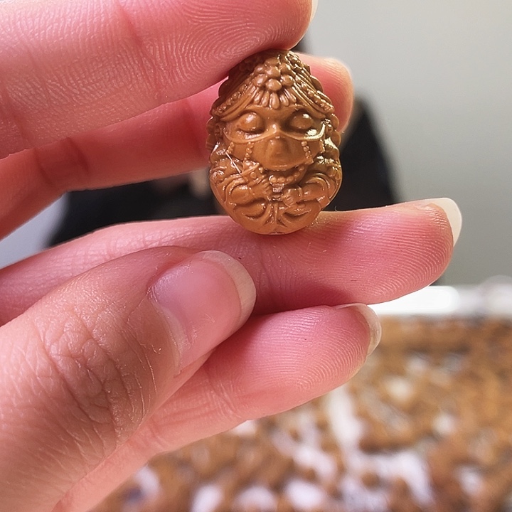 手串/手链橄榄核橄榄核