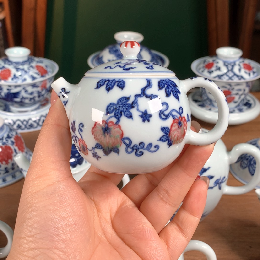 阳春白雪 阳春白雪