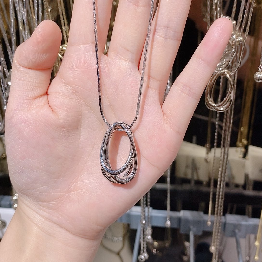 锆石铜合金合金（银色）