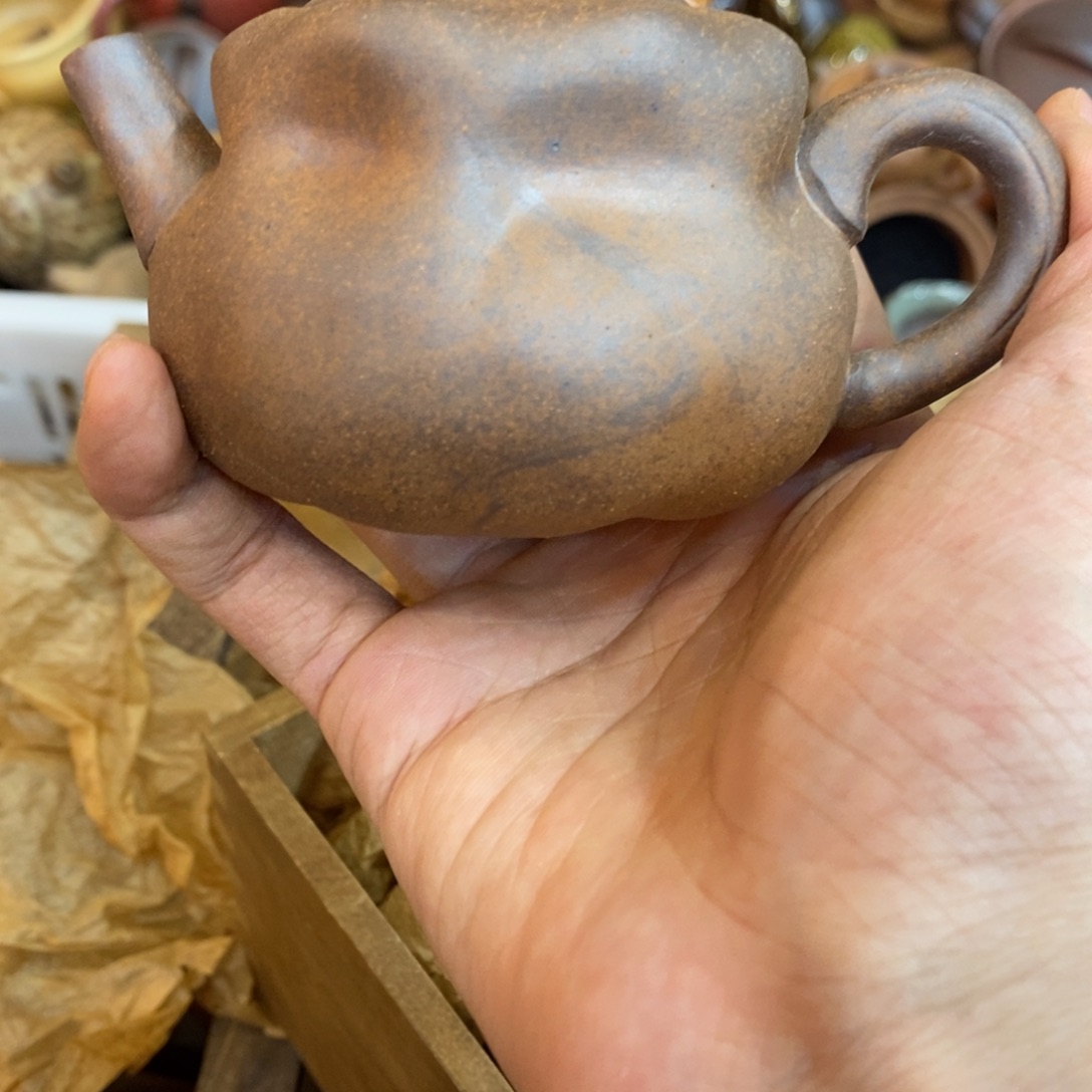 88888888888888888888