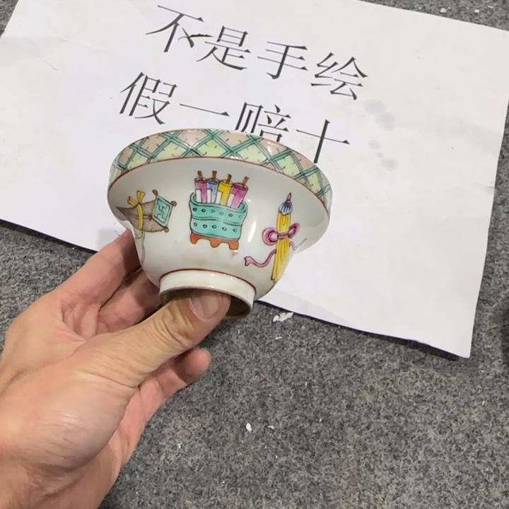 陶其他景德镇陶瓷3222222222222