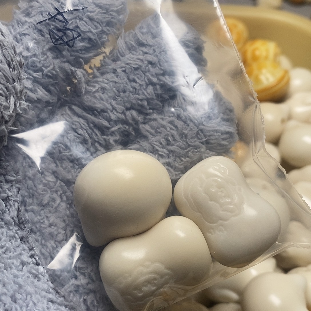 小***饭菩提根/象牙果吊坠补差价