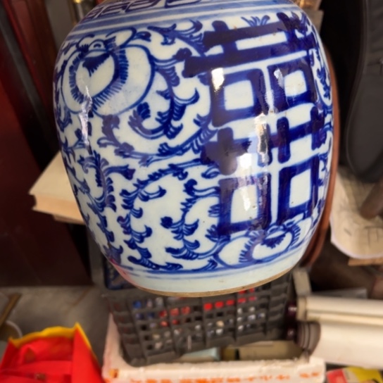 夜***雨核桃木/黑胡桃（胡桃木）