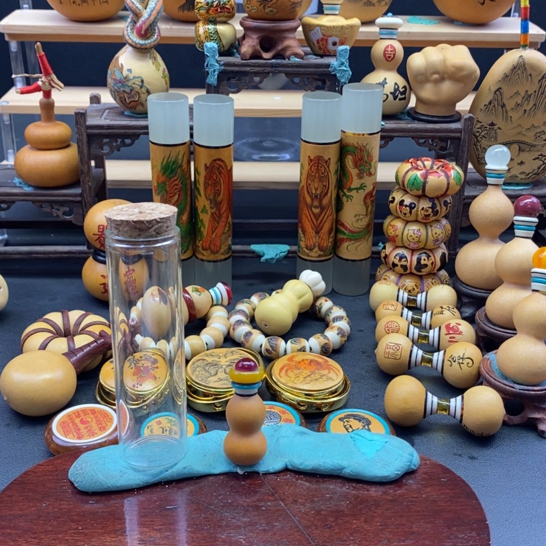 ****狼啦咯啦咯啦咯啦咯啦咯啦咯啦咯啦