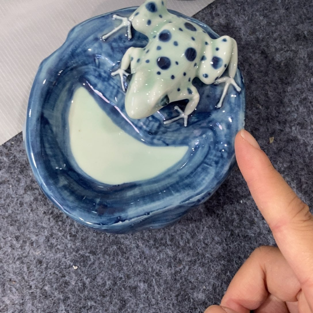 源思陶瓷有限公司