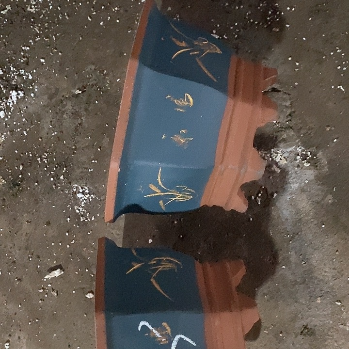 紫砂茶壶紫砂艺术