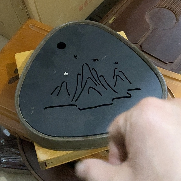 茶盘茶盘茶盘盘茶盘