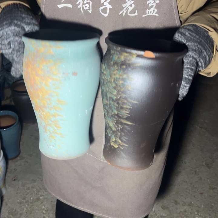 口15高26瑕疵瑕疵