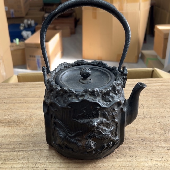 善****仓谢谢谢谢谢谢谢谢谢谢