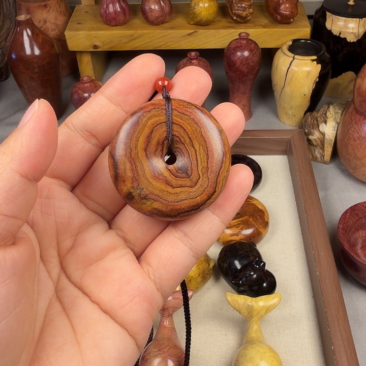 海黄新料海黄新料