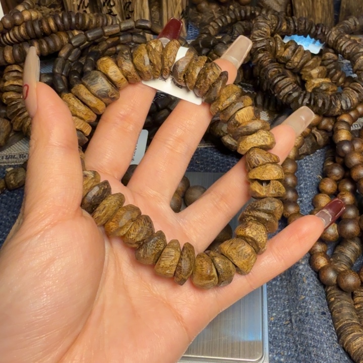 树脂制品平*白奇树丁多样性发