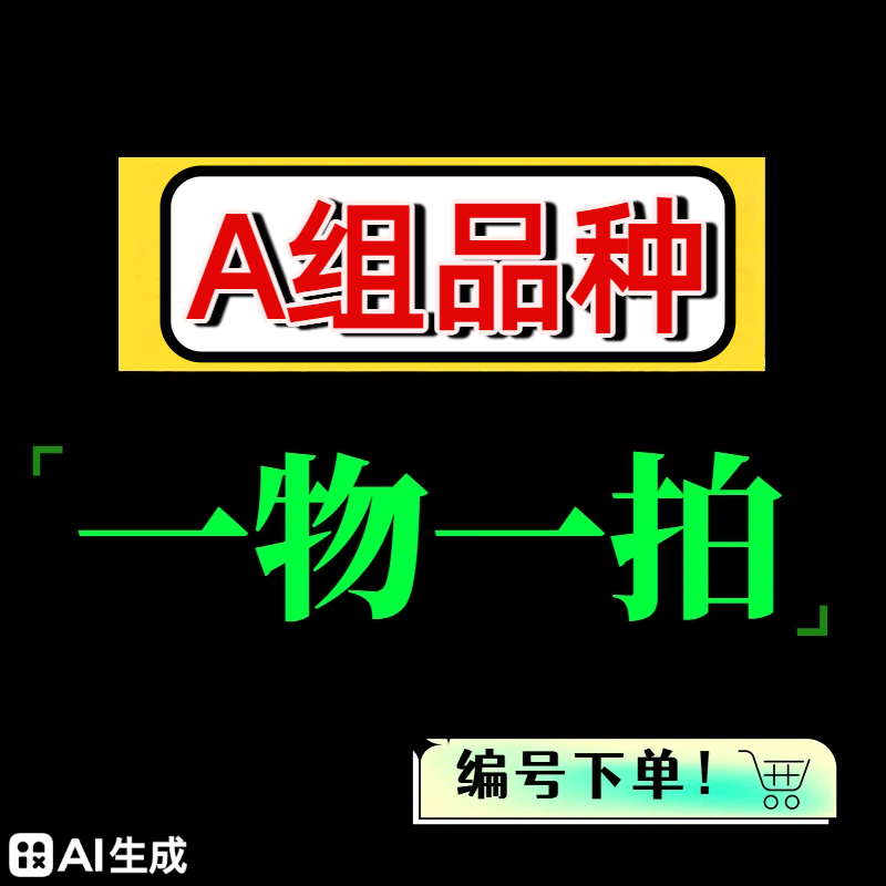 菊花老根【母本根苗无售后】发不同品种