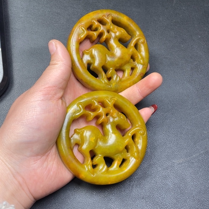 【闪购商品】其他。