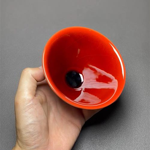 【闪购商品】茶盏-10060..........