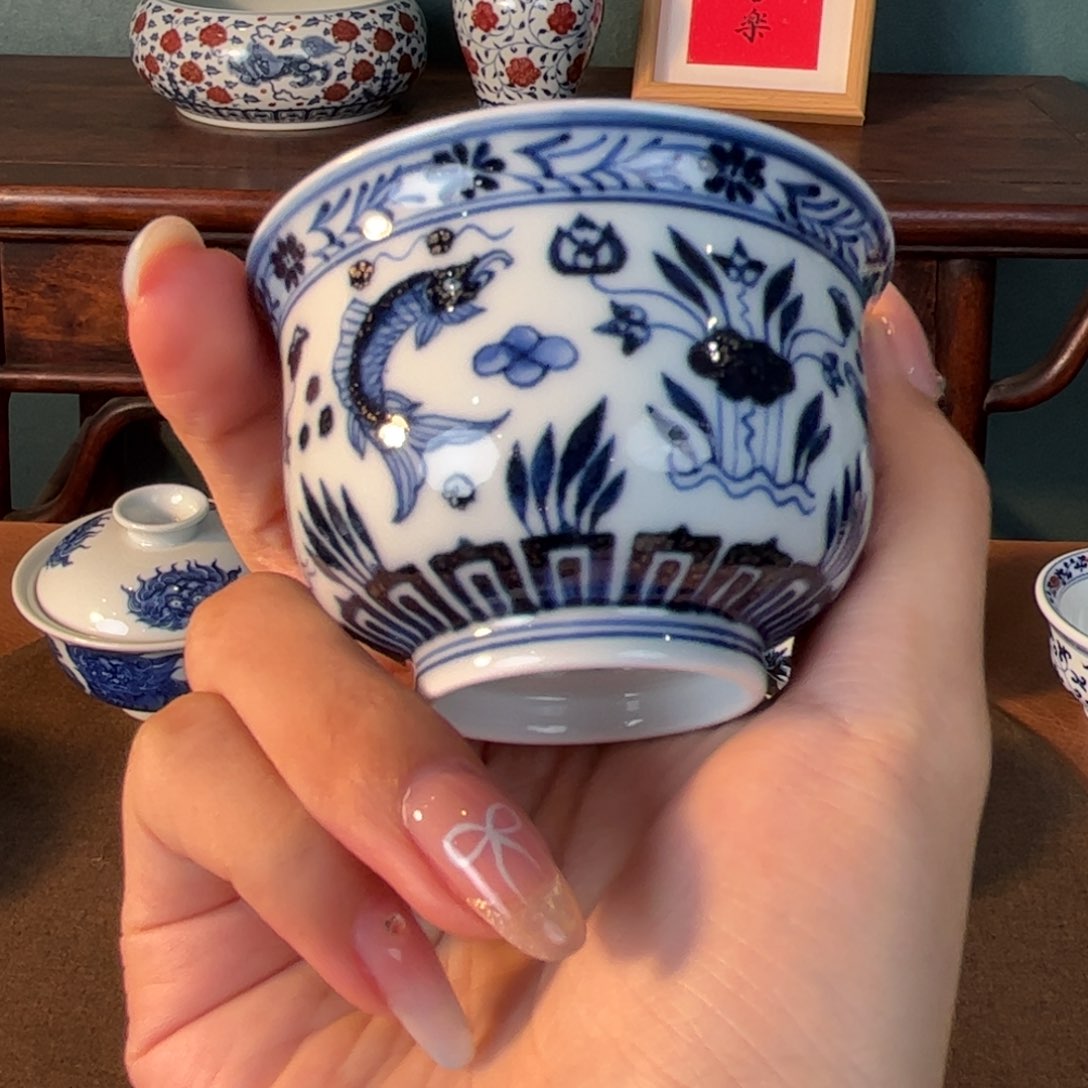 杯111111111111111111