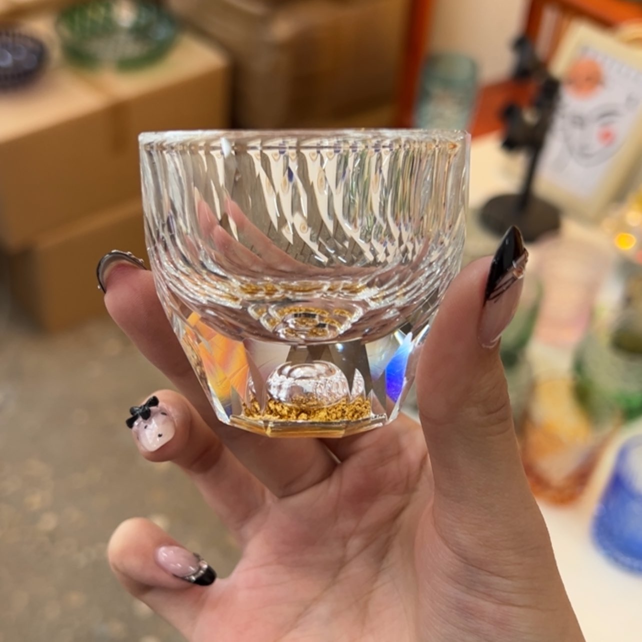 【闪购商品】如图一个，如图一个