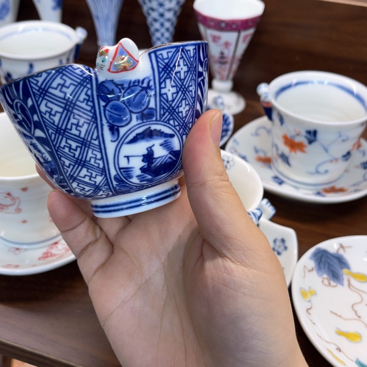 【闪购商品】P**G哦哦哦哦哦哦哦