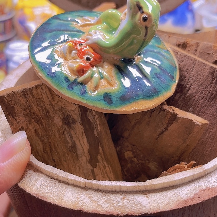 瓷片8888888888888888