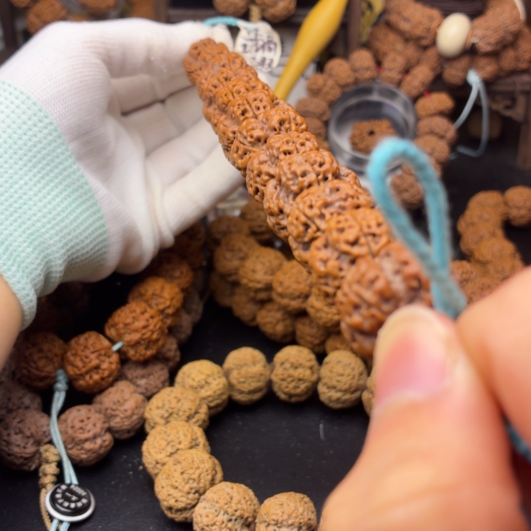 I***n金刚菩提吊坠福利福利