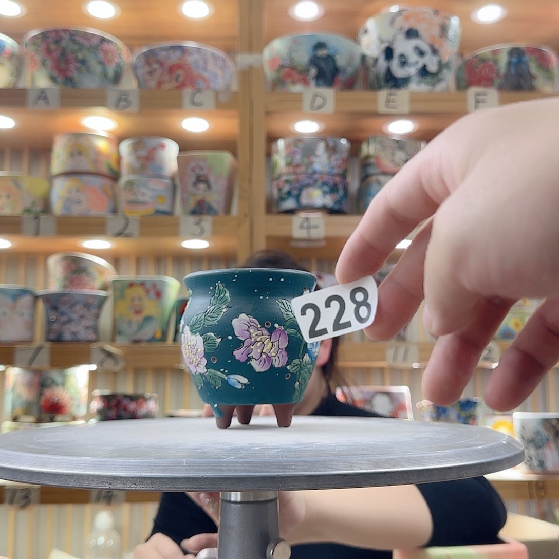 瓷片瑕疵瑕疵瑕疵瑕疵