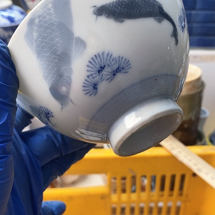 瓷片啊啊啊啊啊啊啊啊啊你好