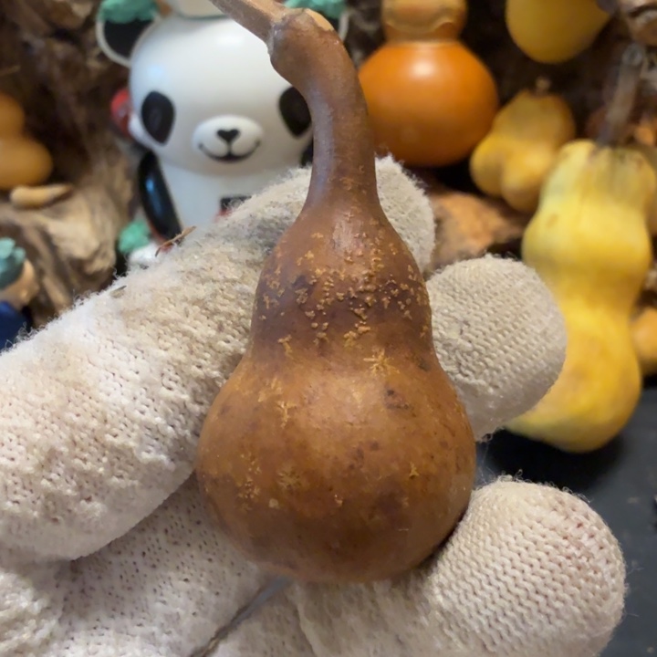 云***烟6666666666666767777