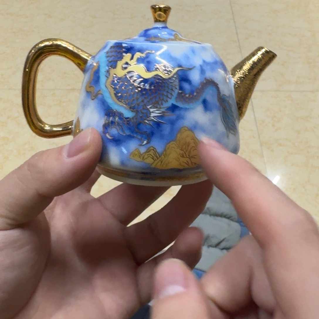 你好陶瓷898658964788