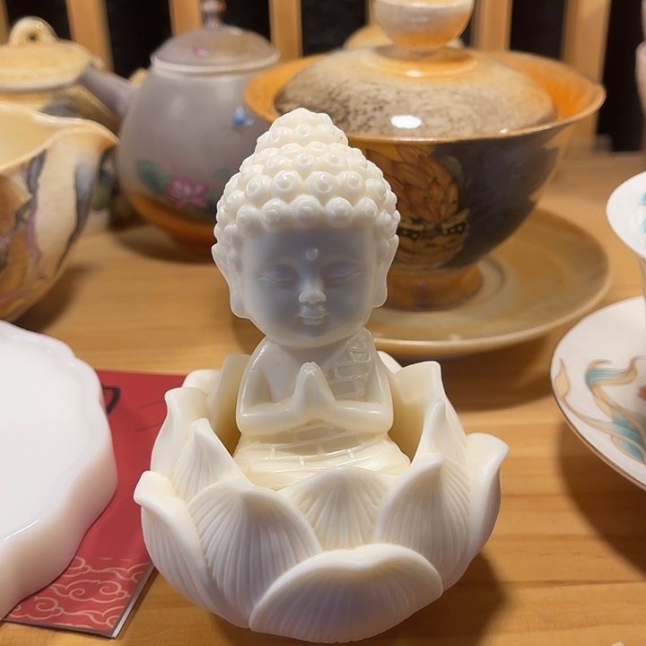 福利待遇多多哦哦哦