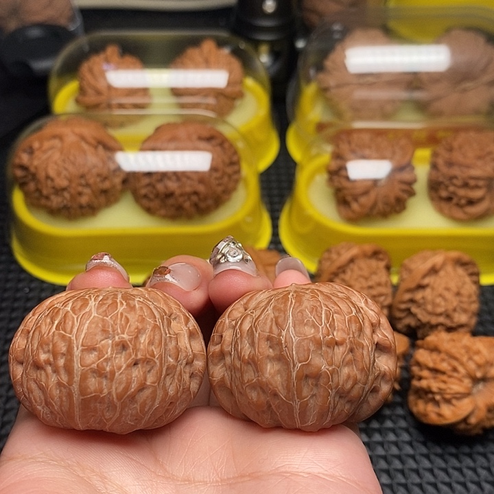 精***武41全品铁锤          